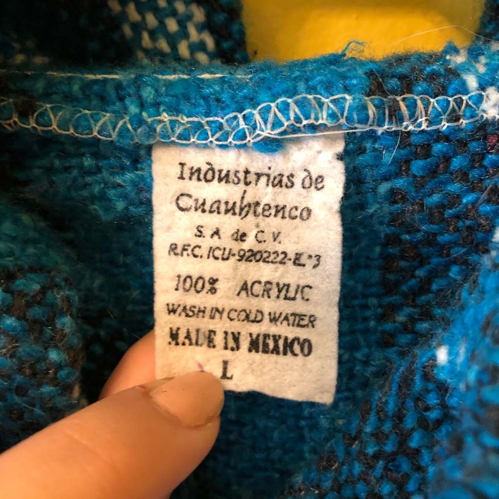 ✨SOLD✨ - Picture 5 of 8